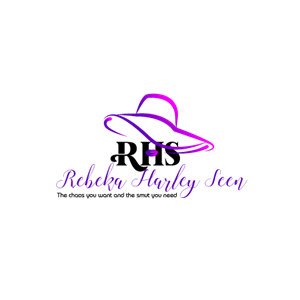 Logo Design by marcos
