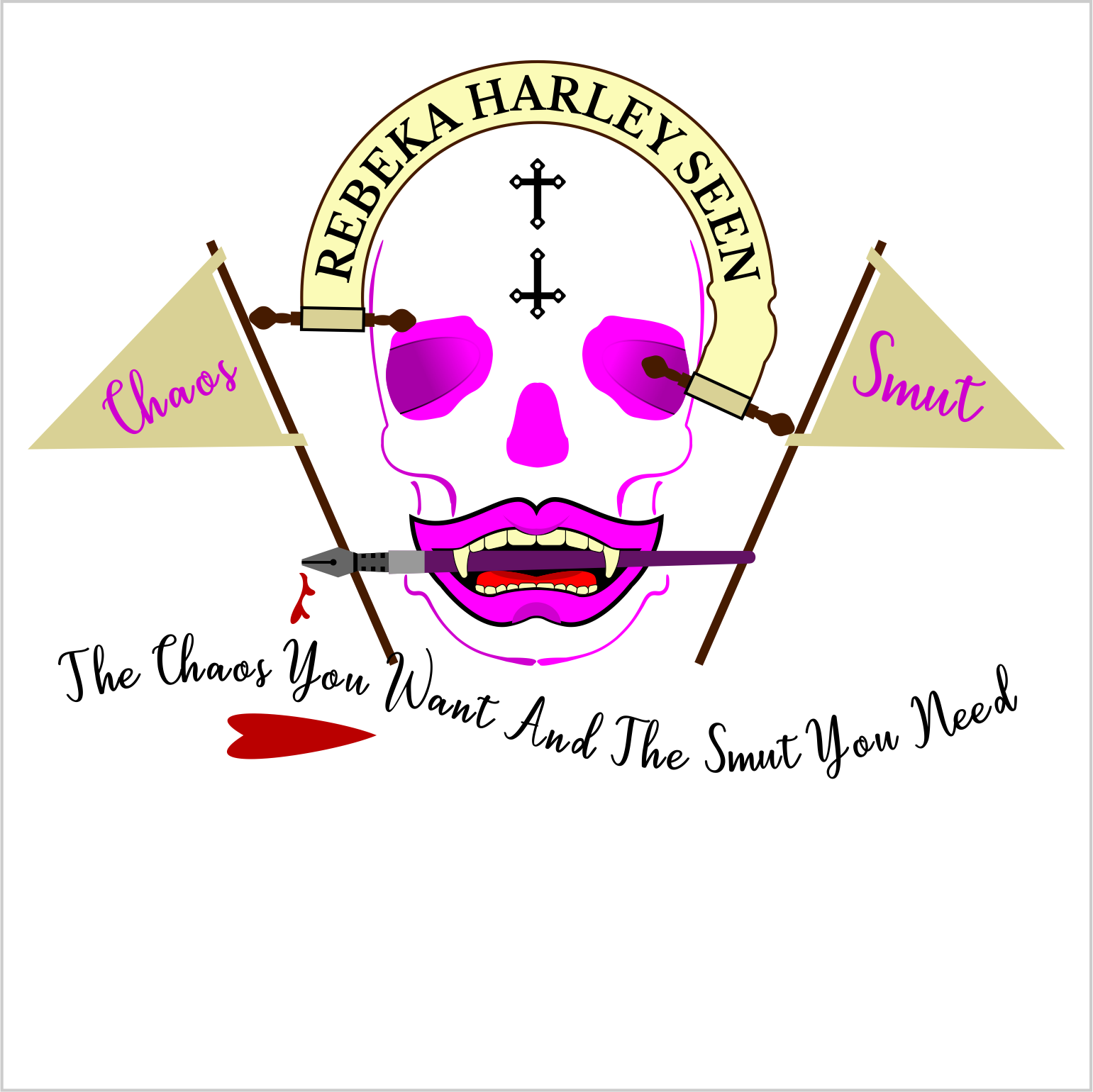 Diseño de Logo por 81y179 para este proyecto | Diseño #31675830