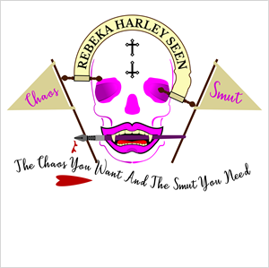 Diseño de Logo por 81y179 para este proyecto | Diseño: #31675830