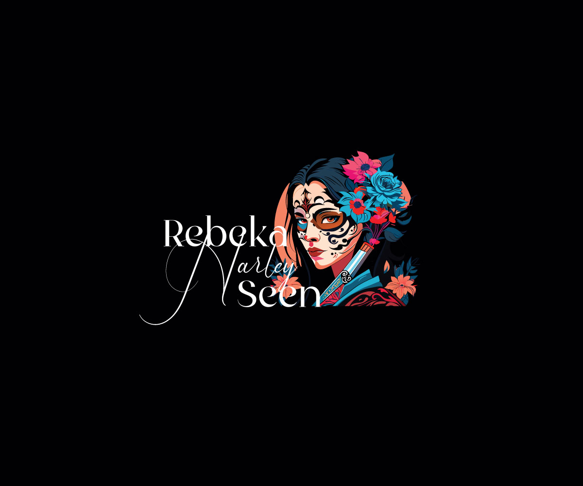 Diseño de Logo por Artknyte para este proyecto | Diseño #31599011