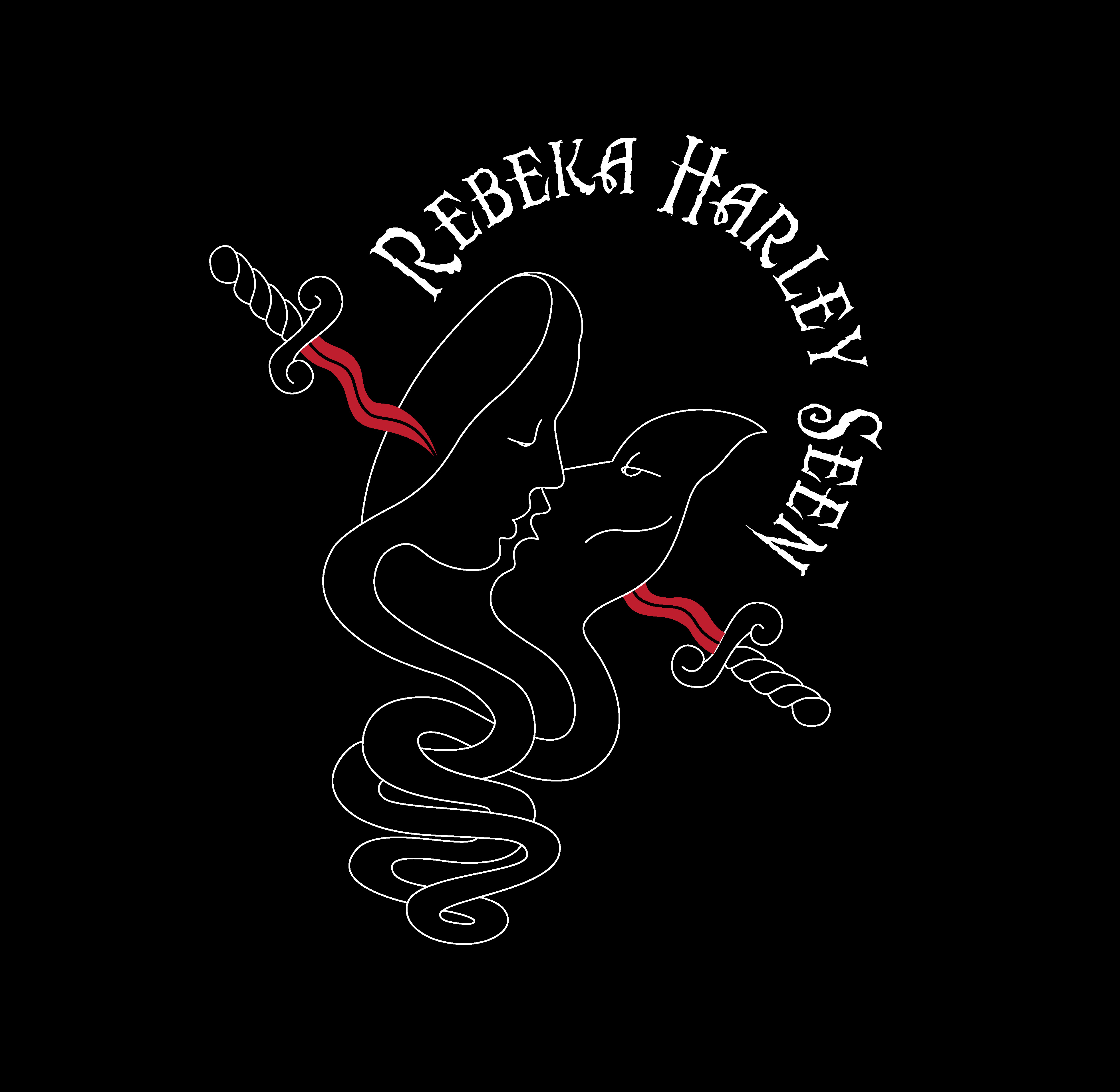 Logo-Design von Al Pech für dieses Projekt | Design #31607431