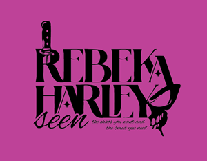 Logo Design by dizajnm