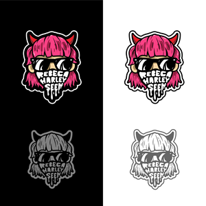 Logo Design by Adi firadika