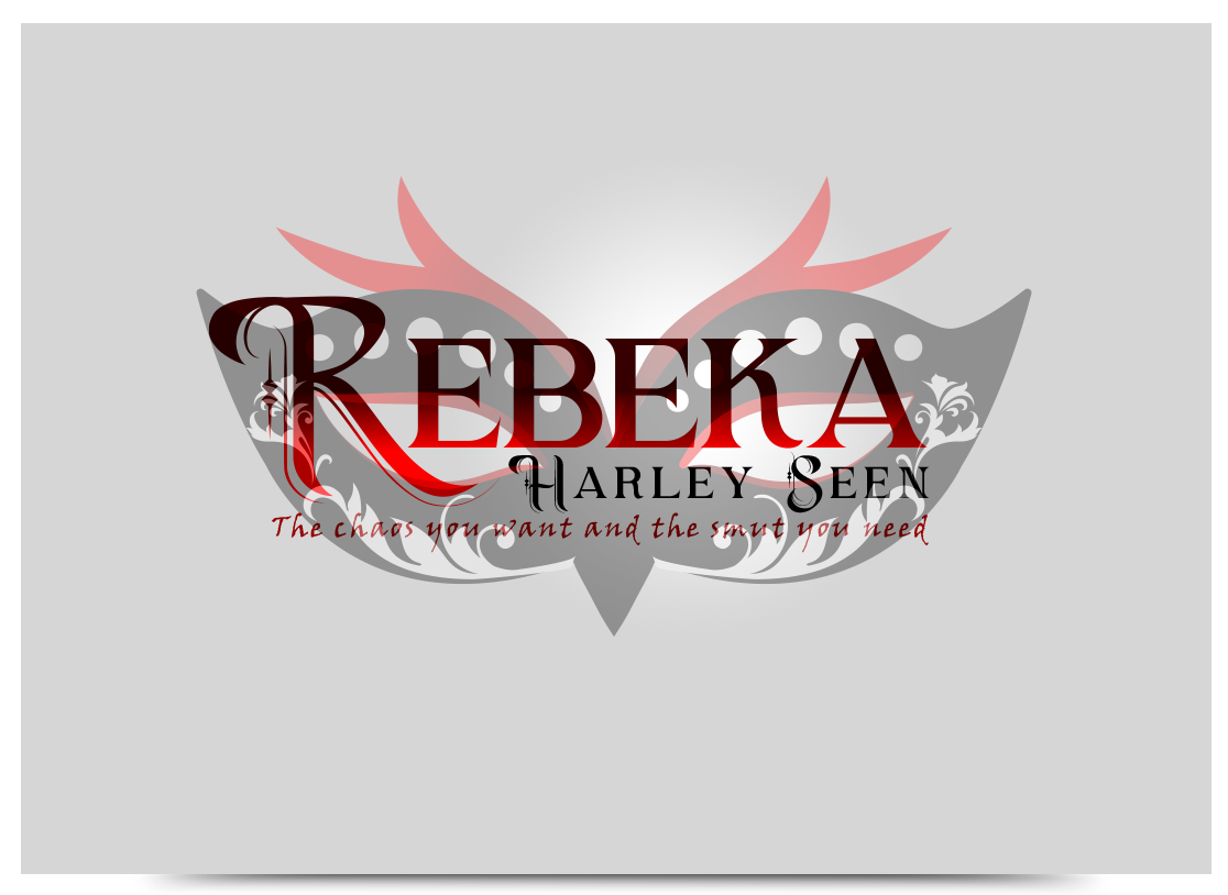 Diseño de Logo por creativerhythm para este proyecto | Diseño #31619230