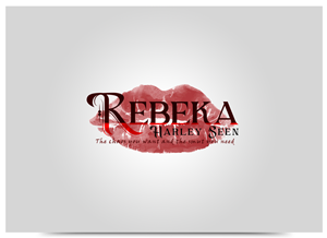 Diseño de Logo por creativerhythm para este proyecto | Diseño: #31619248