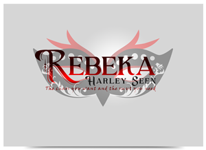 Diseño de Logo por creativerhythm para este proyecto | Diseño: #31627357