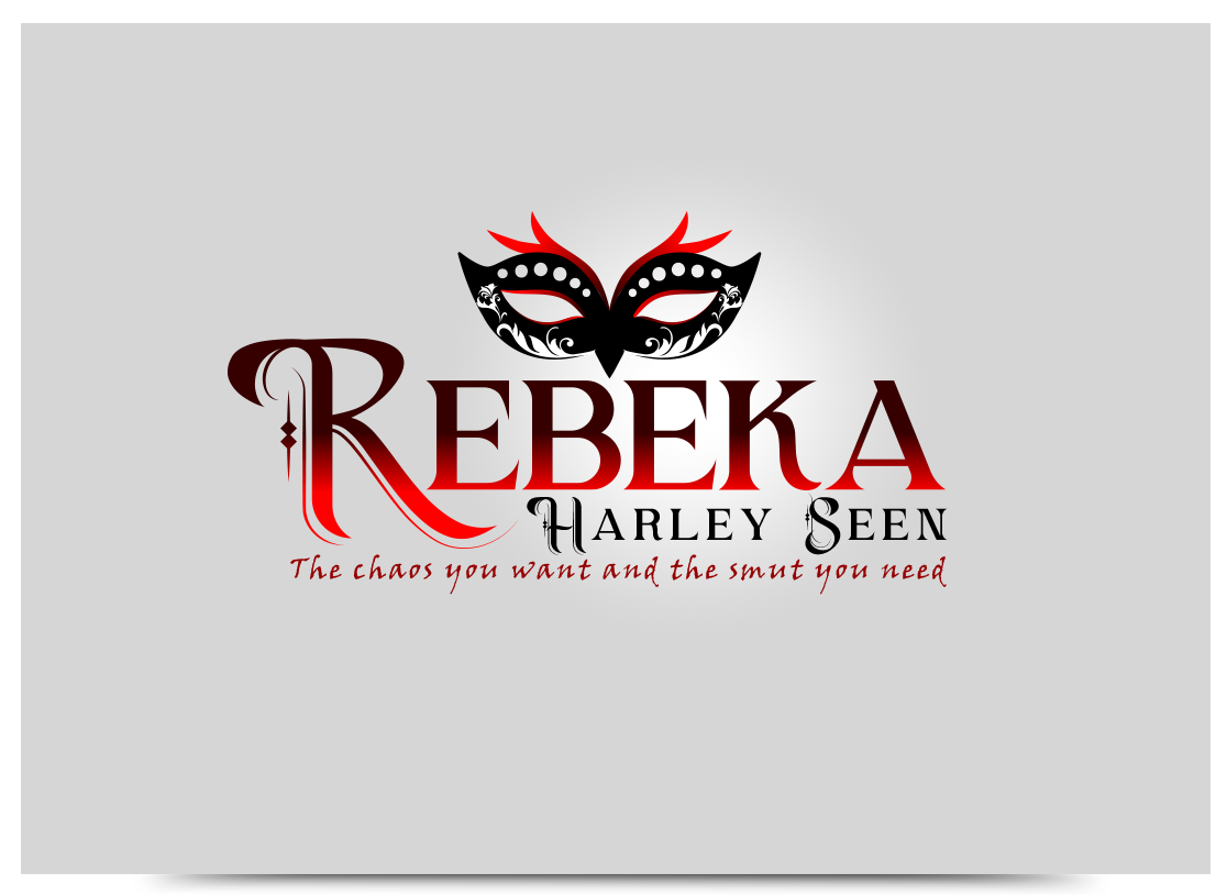 Diseño de Logo por creativerhythm para este proyecto | Diseño #31627358