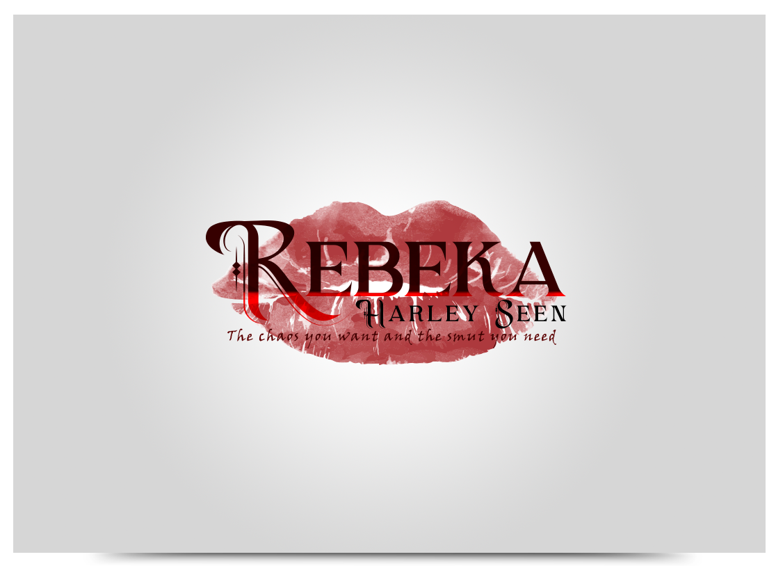 Diseño de Logo por creativerhythm para este proyecto | Diseño #31627359