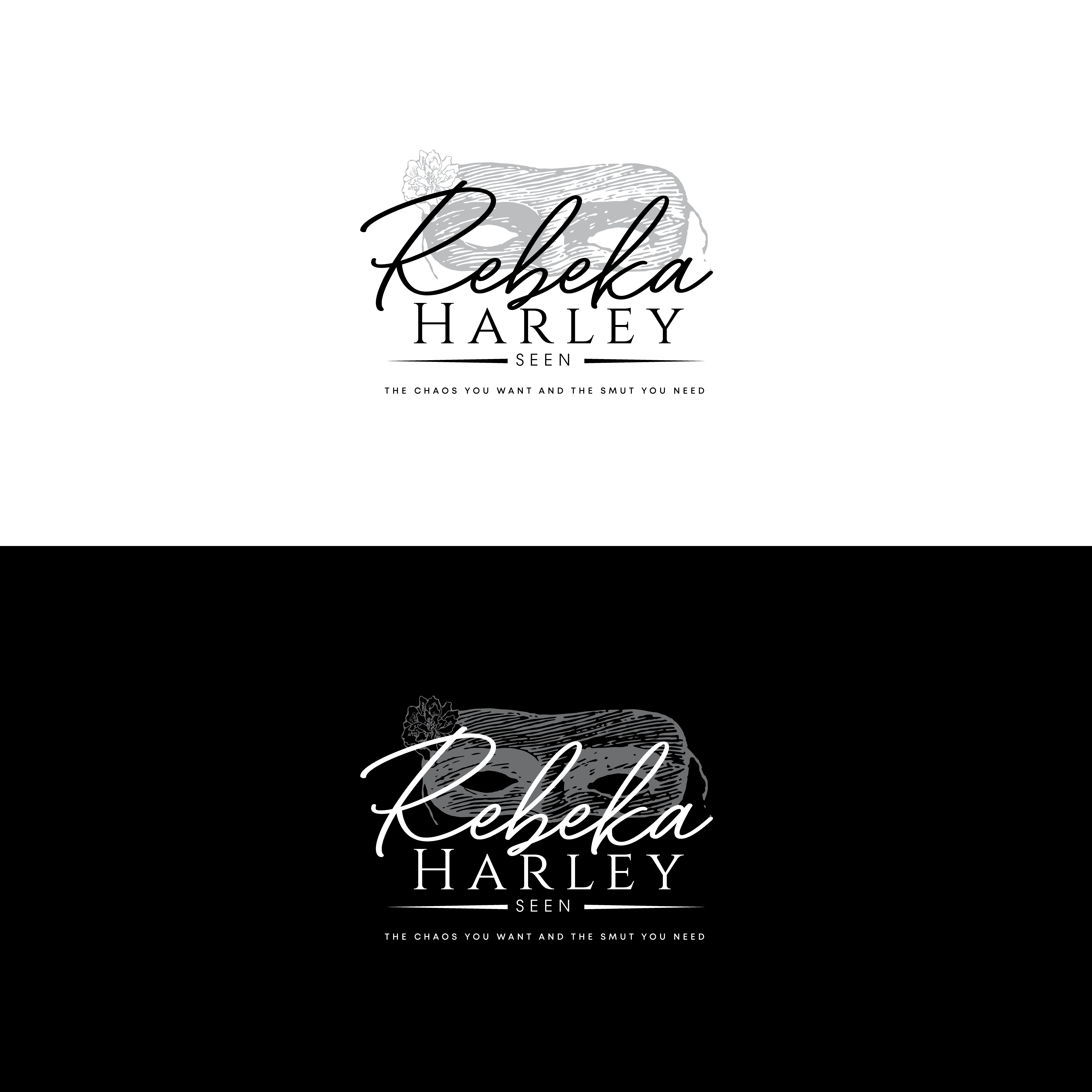 Diseño de Logo por Jburtonux para este proyecto | Diseño #31597973