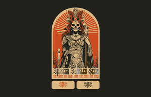 Diseño de Logo por Kore Branding para este proyecto | Diseño: #31610254