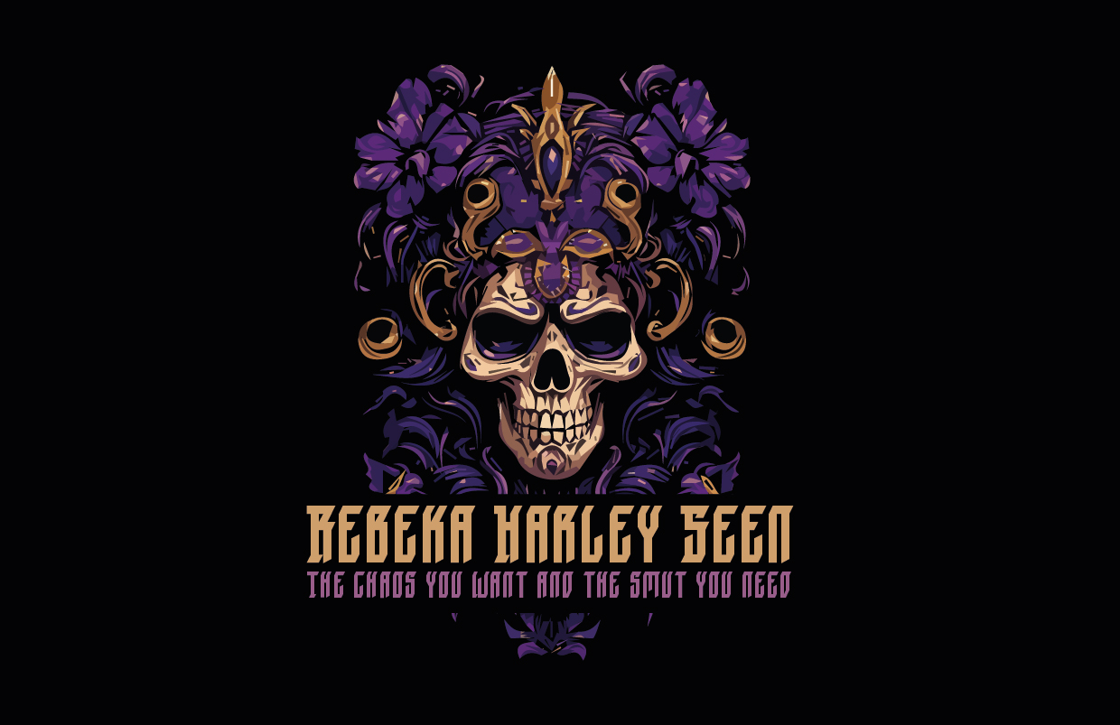 Diseño de Logo por Kore Branding para este proyecto | Diseño #31610255