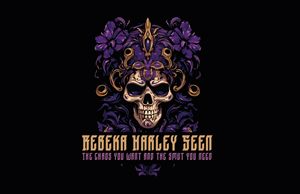 Diseño de Logo por Kore Branding para este proyecto | Diseño: #31610255