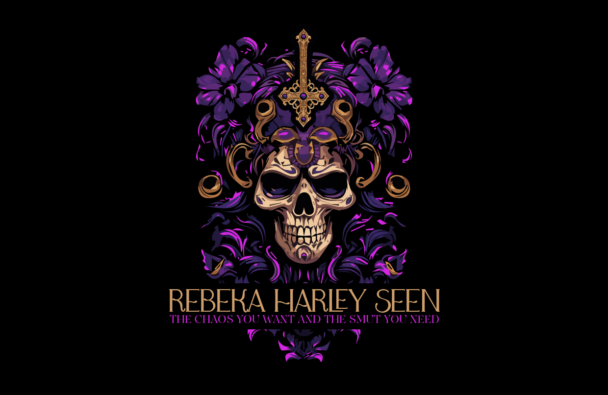 Logo Design by Kore Branding for this project | Design #31612437