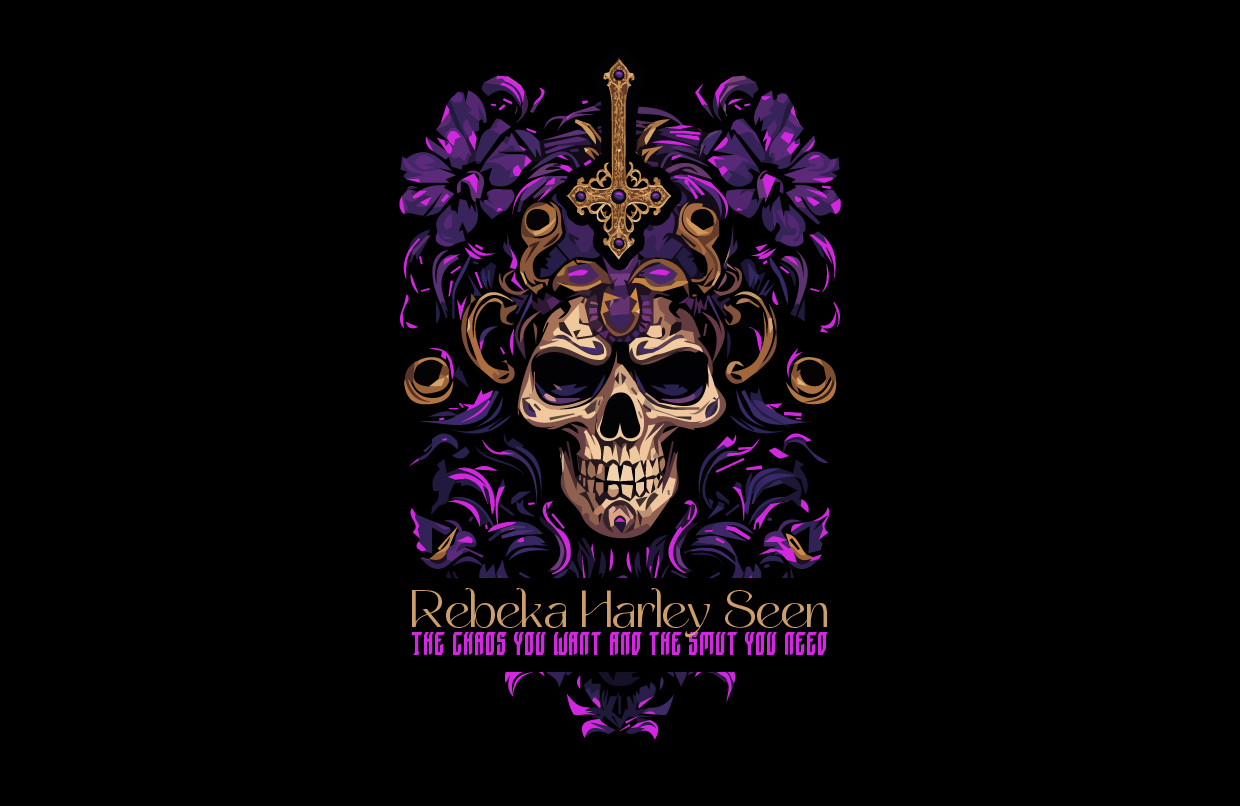 Diseño de Logo por Kore Branding para este proyecto | Diseño #31612438