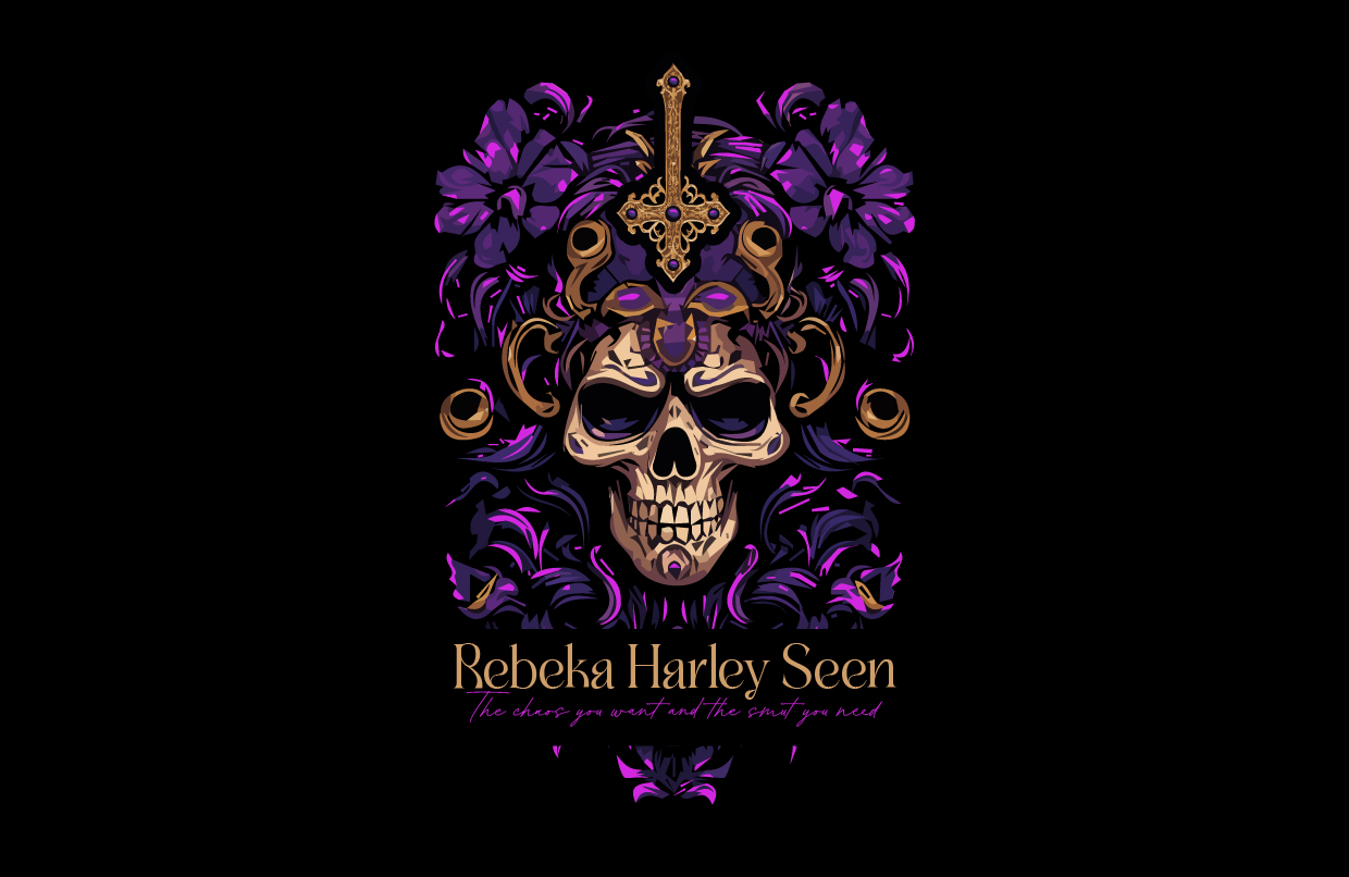 Diseño de Logo por Kore Branding para este proyecto | Diseño #31612439