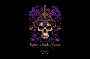 Diseño de Logo por Kore Branding para este proyecto | Diseño: #31612439