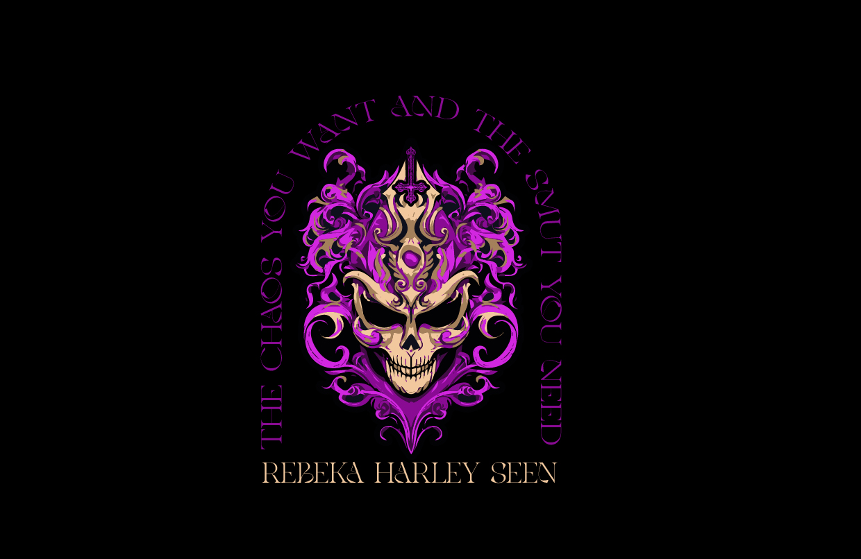 Diseño de Logo por Kore Branding para este proyecto | Diseño #31612445