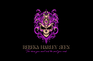 Diseño de Logo por Kore Branding para este proyecto | Diseño: #31612446