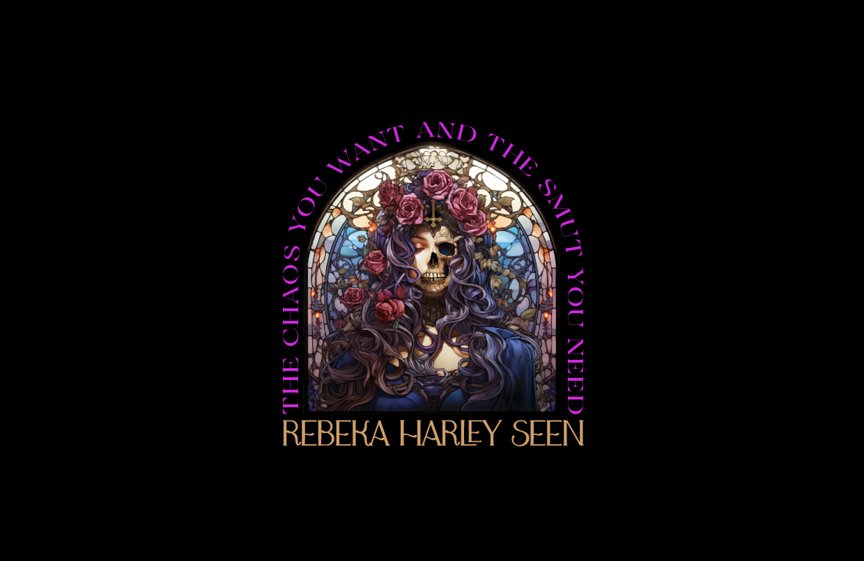 Diseño de Logo por Kore Branding para este proyecto | Diseño #31625550