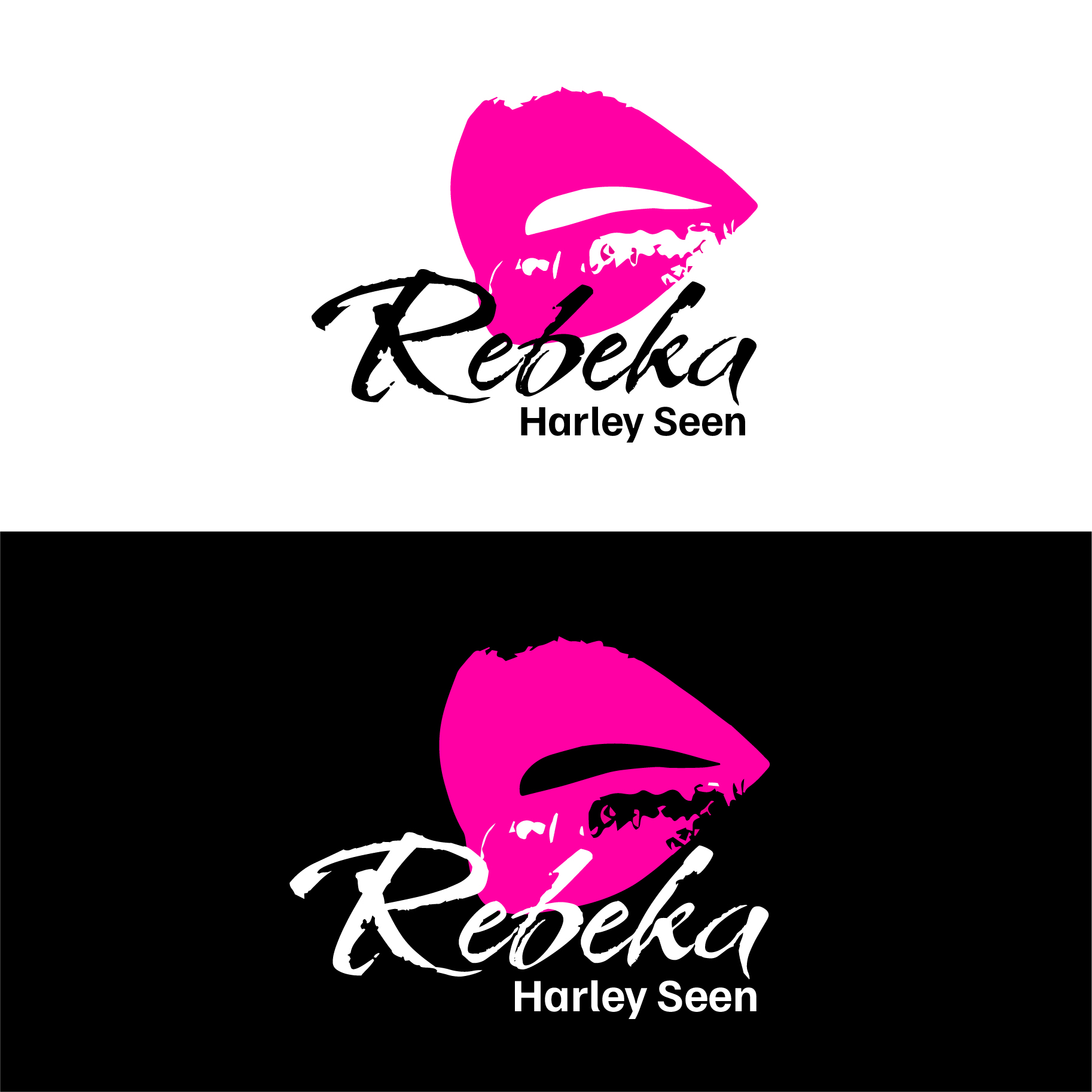 Diseño de Logo por Beny Anggara para este proyecto | Diseño #31619825
