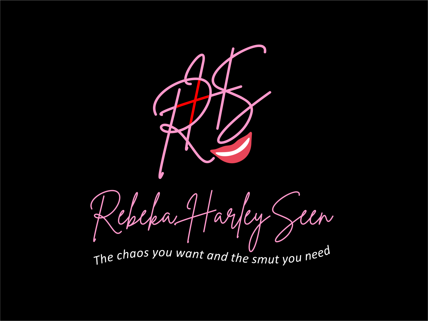 Logo-Design von BNdesigner für dieses Projekt | Design #31580380