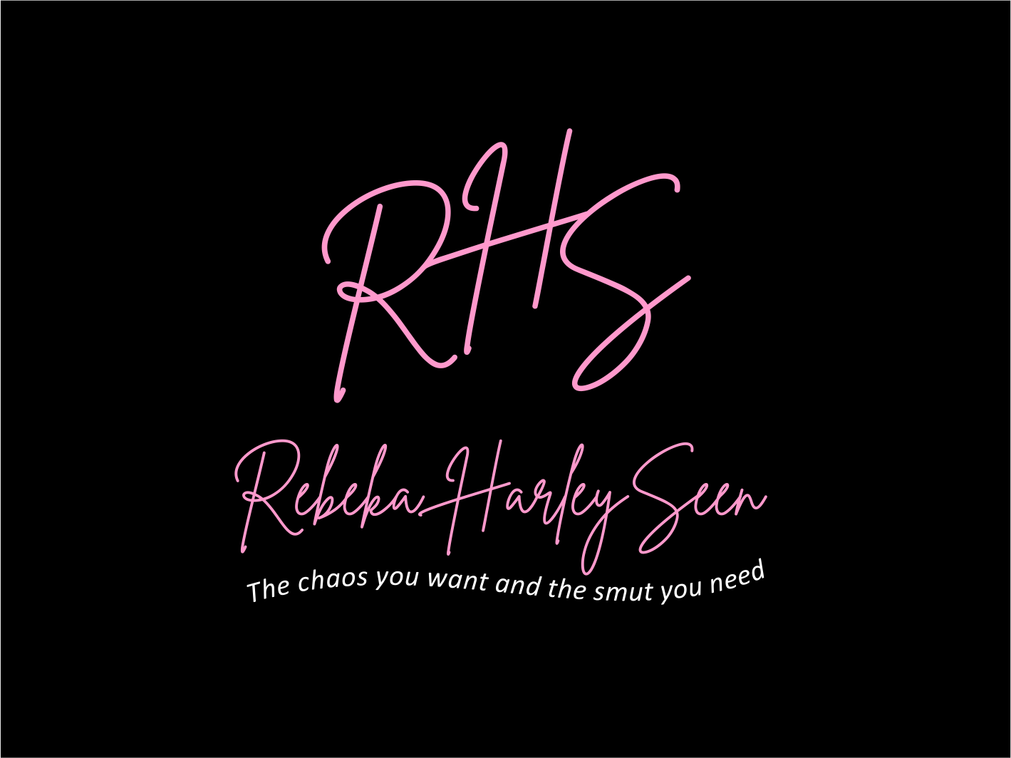 Diseño de Logo por BNdesigner para este proyecto | Diseño #31582487