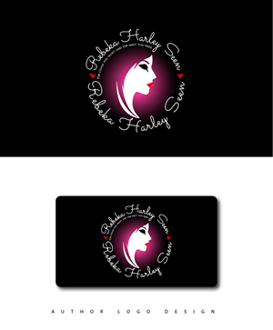 Diseño de Logo por vidarshana 2 para este proyecto | Diseño: #31599344