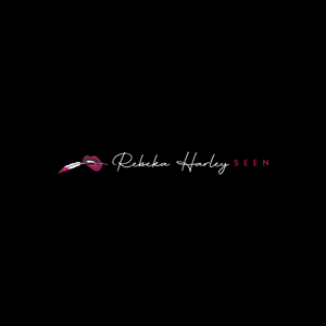 Logo-Design von Ashani Bhattacharya für dieses Projekt | Design #31581739