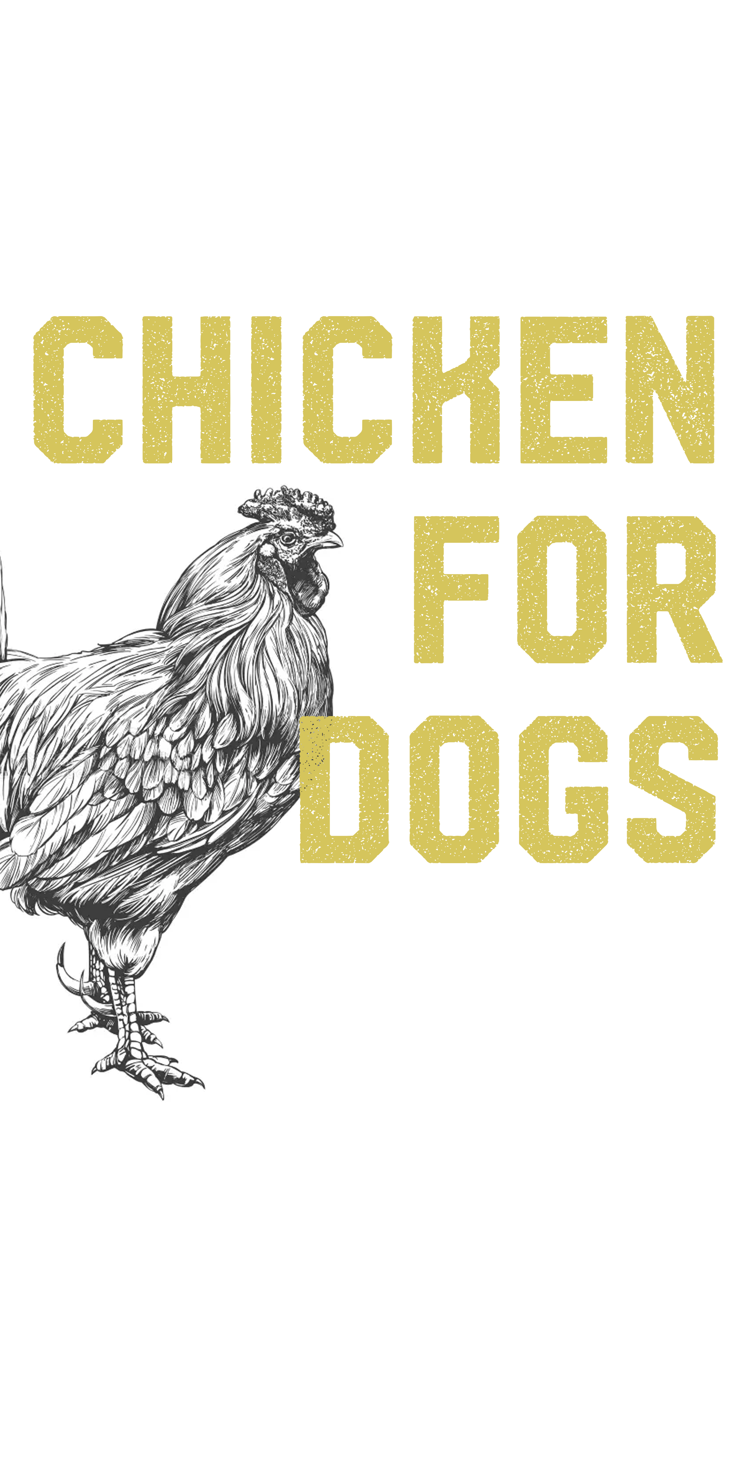 Graphic Design by King Cozy for Jack's Premium | Design #31583110