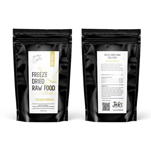 Graphic Design by Krasimira Georgieva for Jack's Premium | Design: #31584553