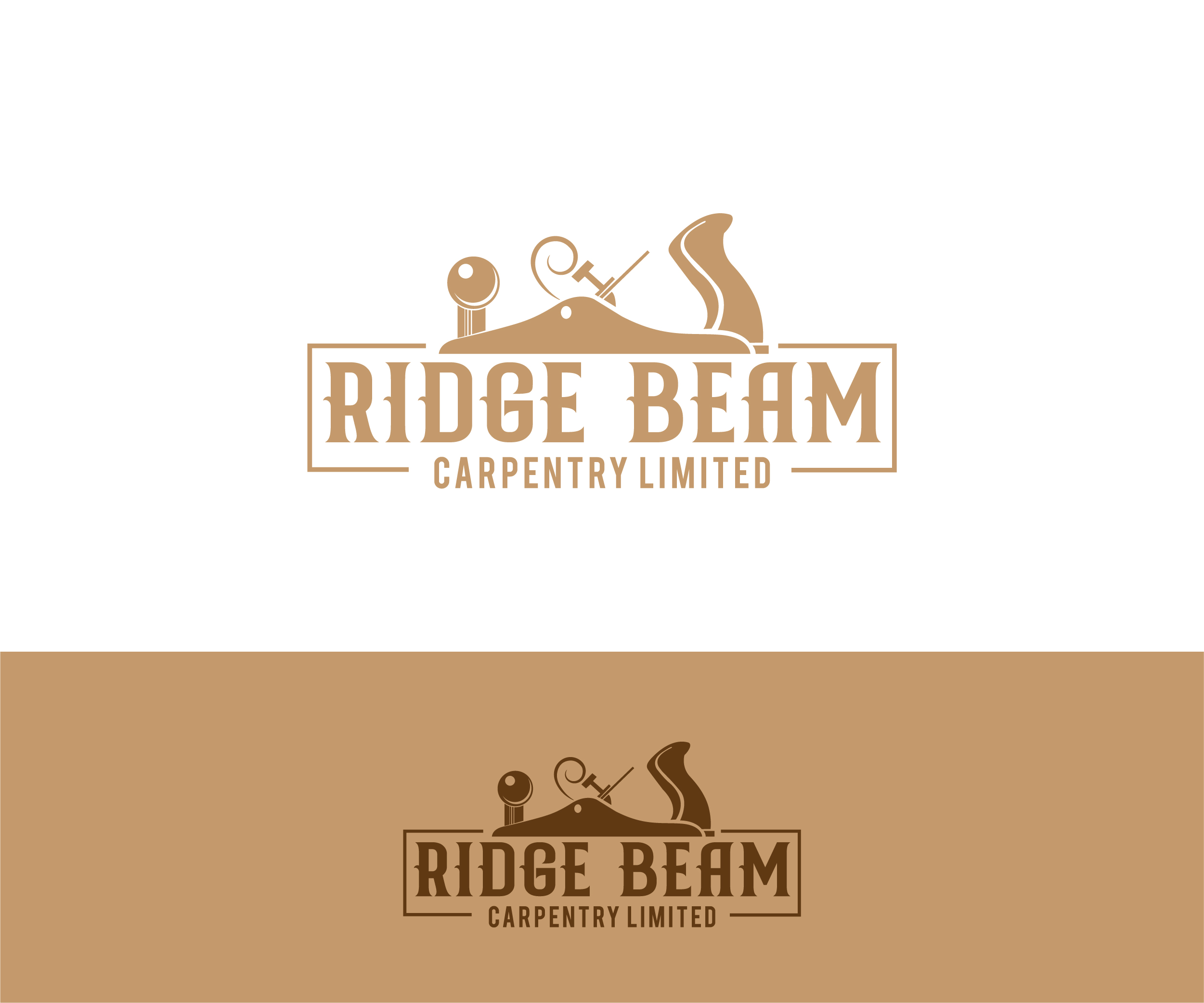 Logo-Design von ShakiJav für dieses Projekt | Design #31586009