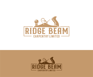 Logo Design by ShakiJav for this project | Design: #31586009