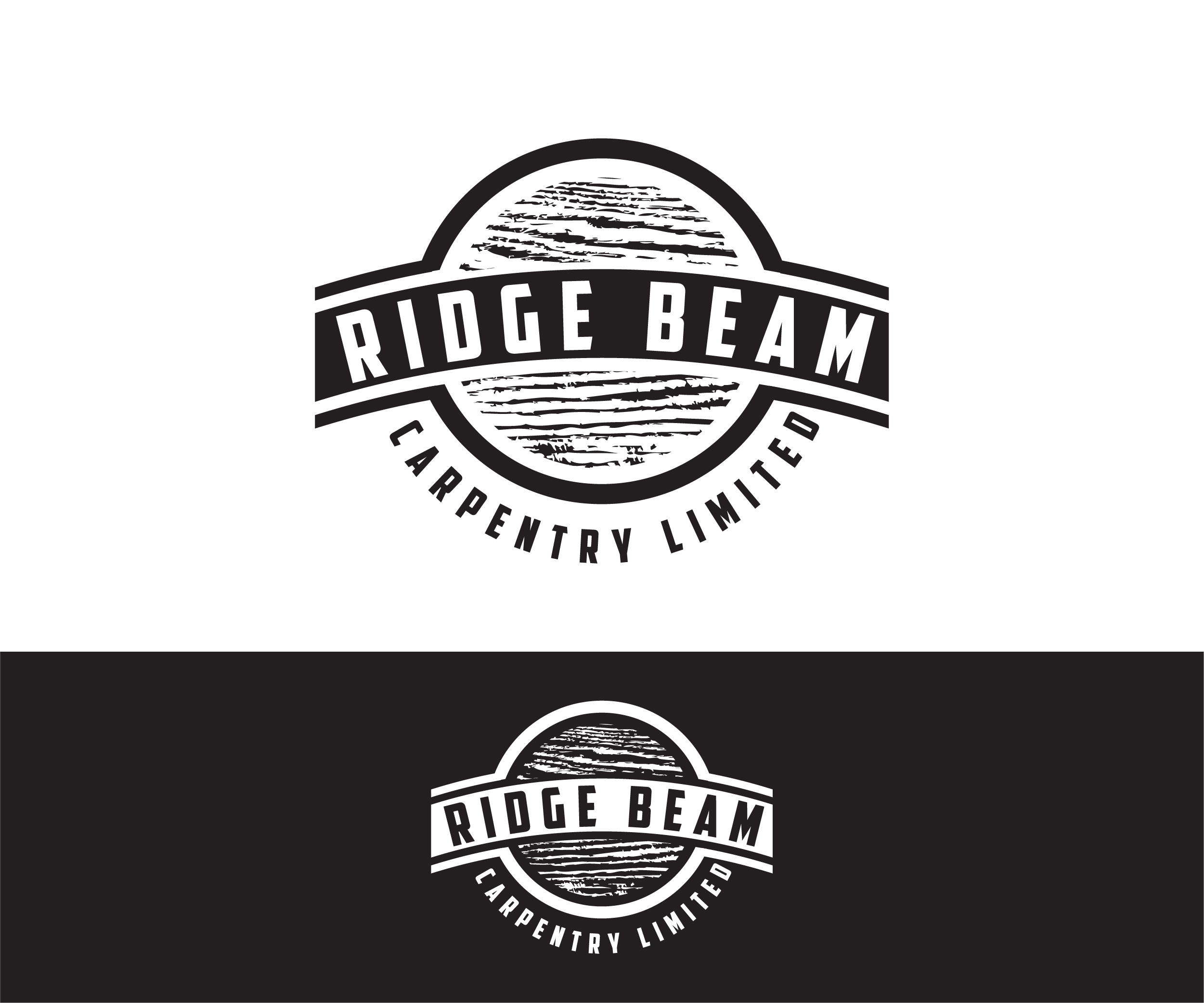 Design de Logo par ShakiJav pour ce projet | Design #31586010