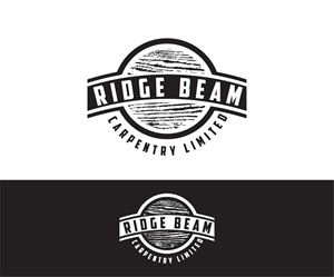 Logo Design by ShakiJav for this project | Design: #31586010