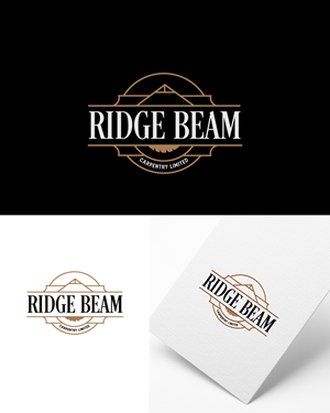 Design de Logo par Farhad Design pour ce projet | Design #31583033