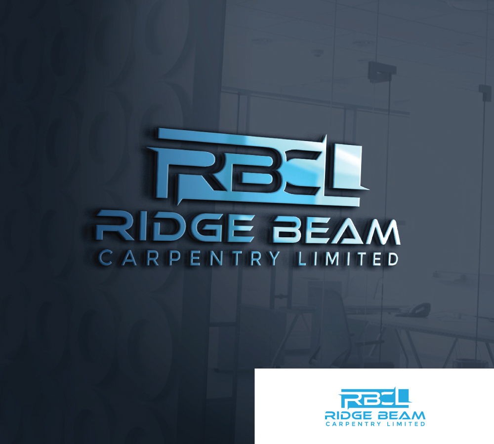 Design de Logo par Badhan pour ce projet | Design #31599421