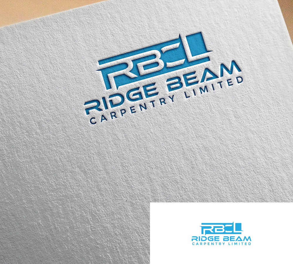 Logo-Design von Badhan für dieses Projekt | Design #31599427