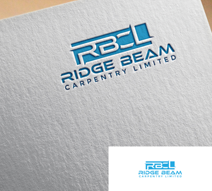 Logo Design by Badhan for this project | Design: #31599427