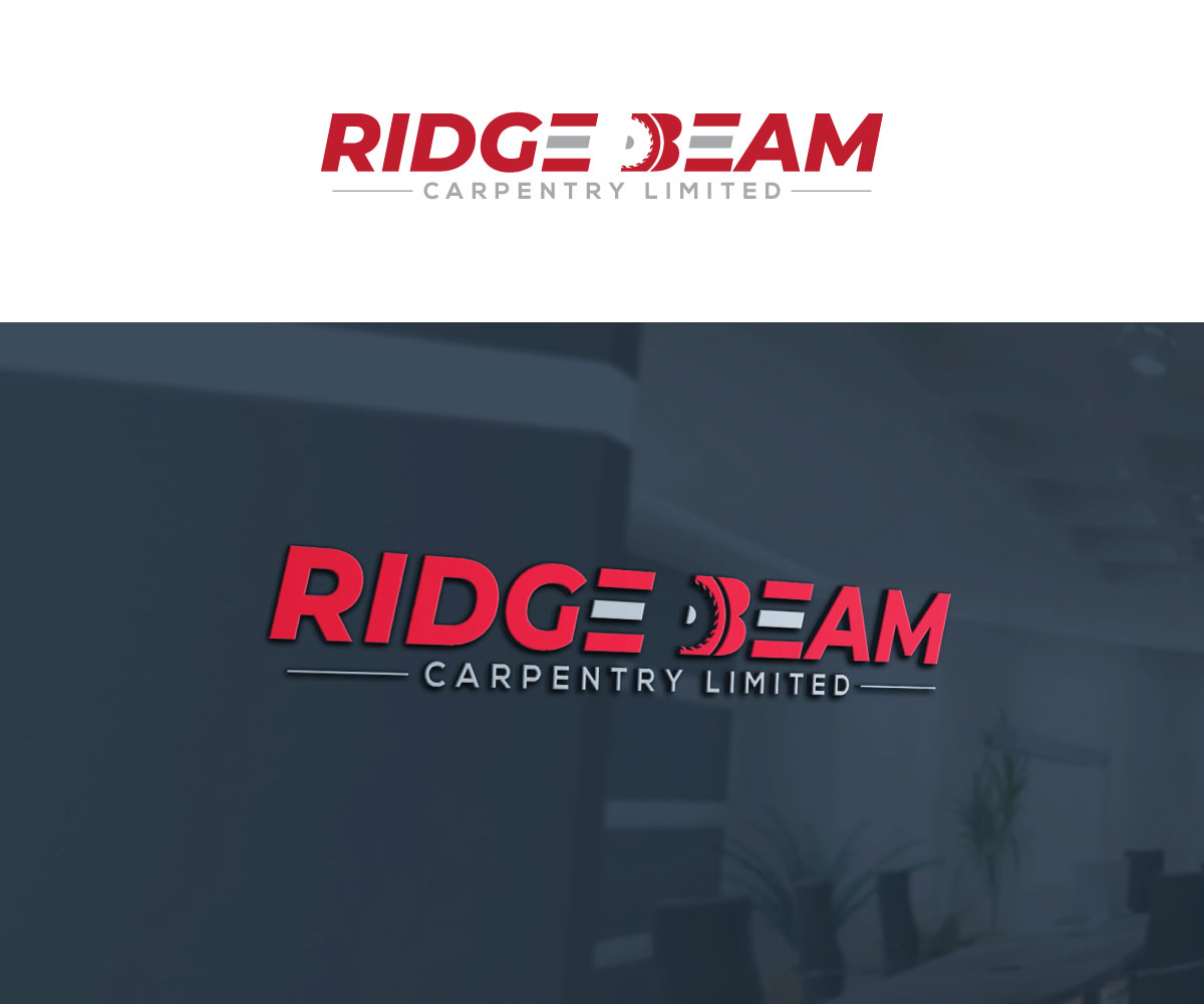 Logo Design by Luckey yaari for this project | Design #31596309