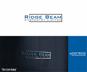 Logo Design by alkaline for this project | Design: #31580455