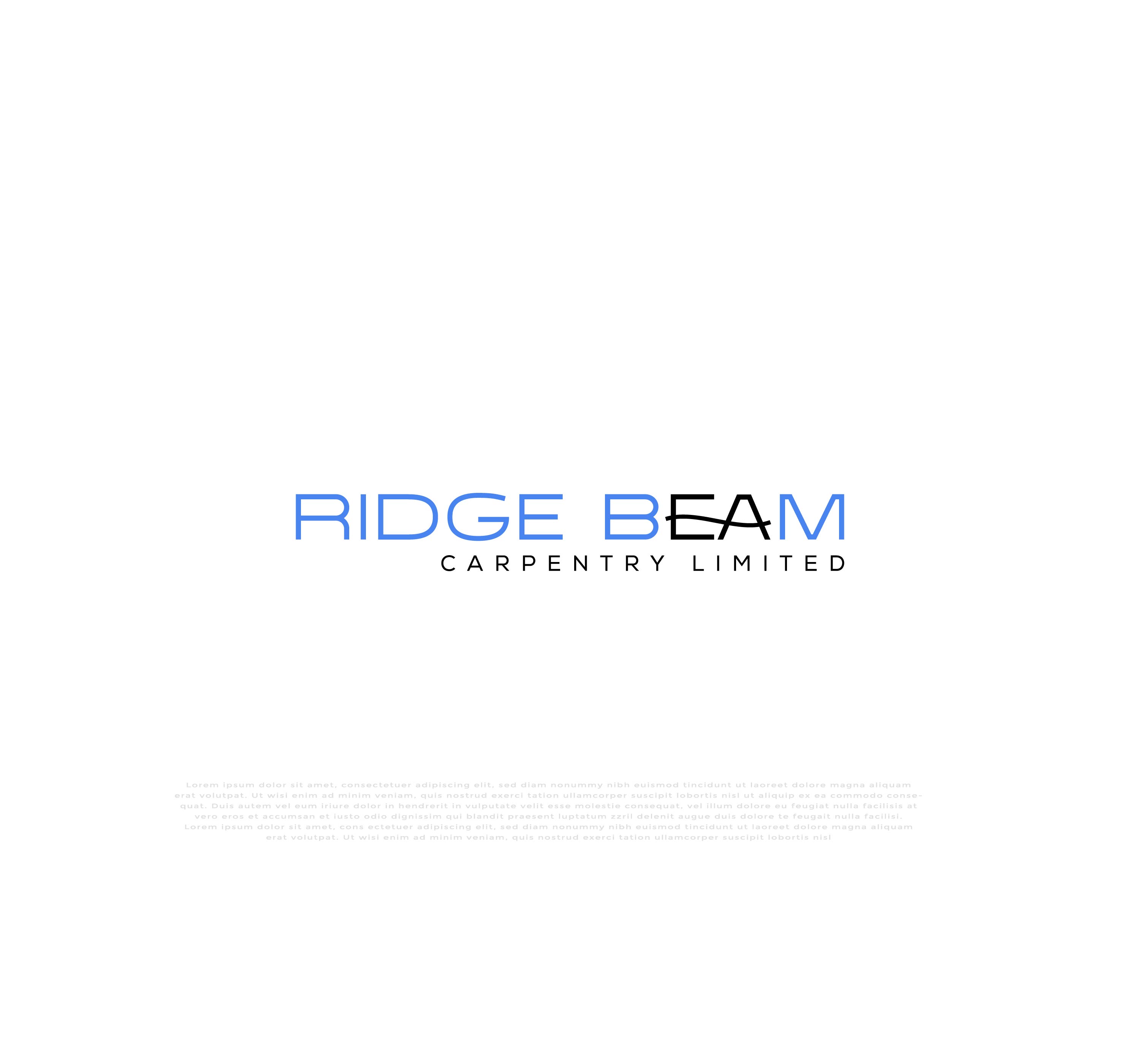 Logo-Design von mehedi.h für dieses Projekt | Design #31591880