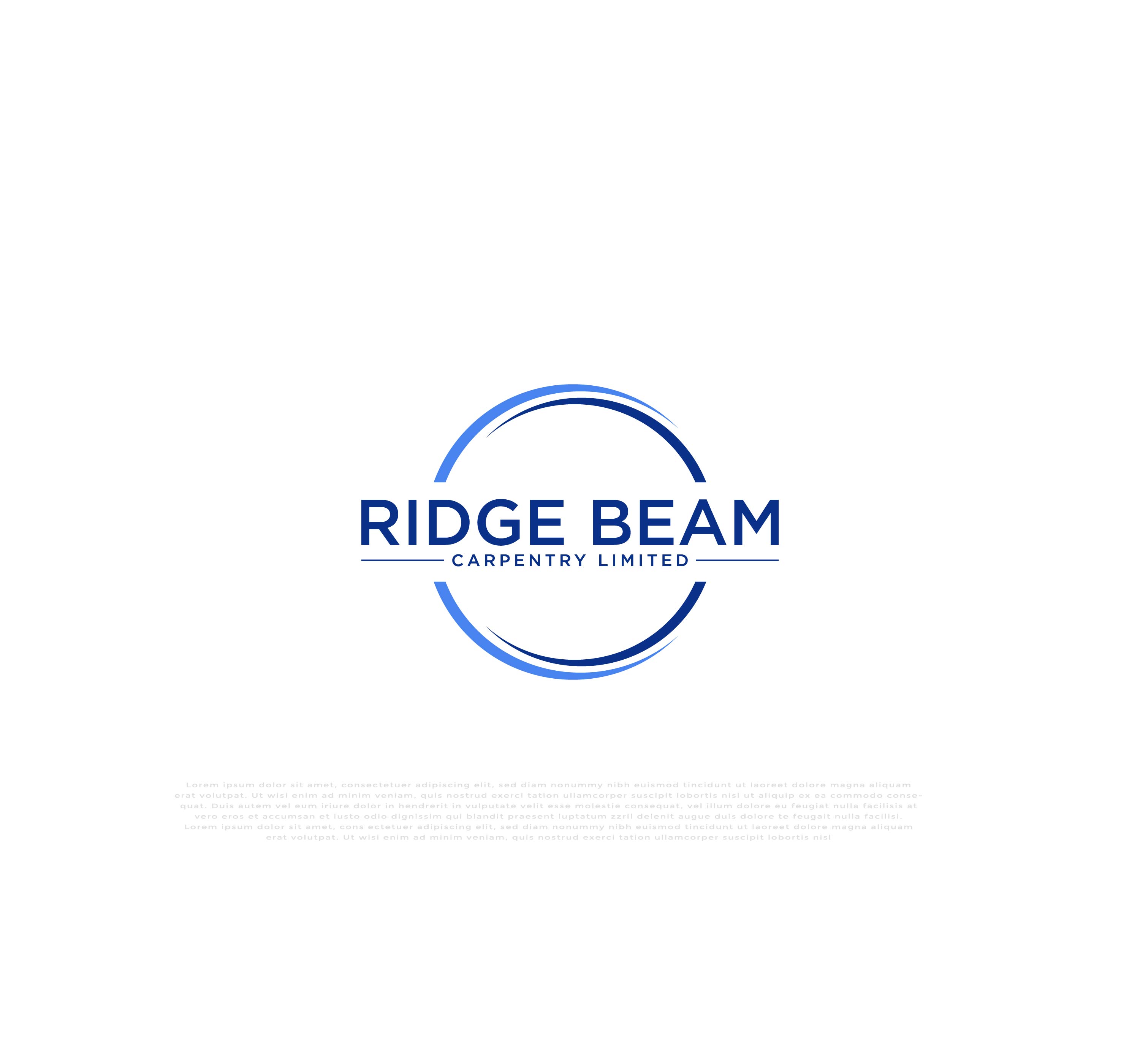 Logo-Design von mehedi.h für dieses Projekt | Design #31591885