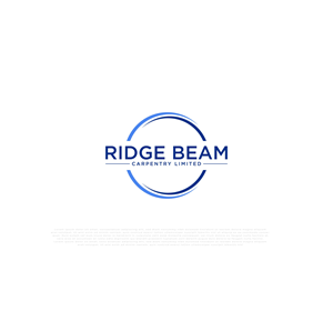 Logo Design by mehedi.h for this project | Design: #31591885