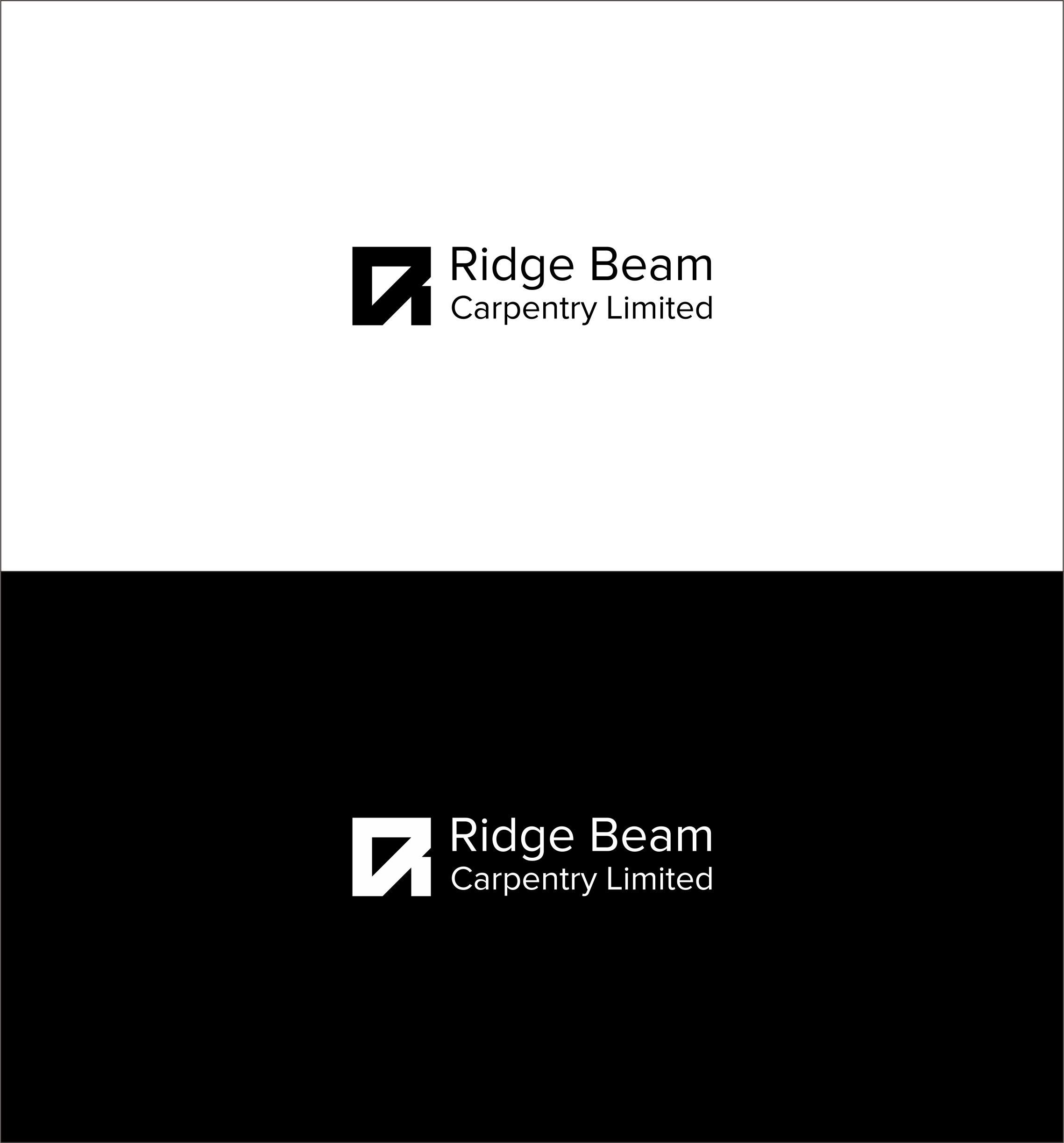 Logo Design by Student_art for this project | Design #31606199