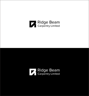 Logo Design by Student_art for this project | Design: #31606199