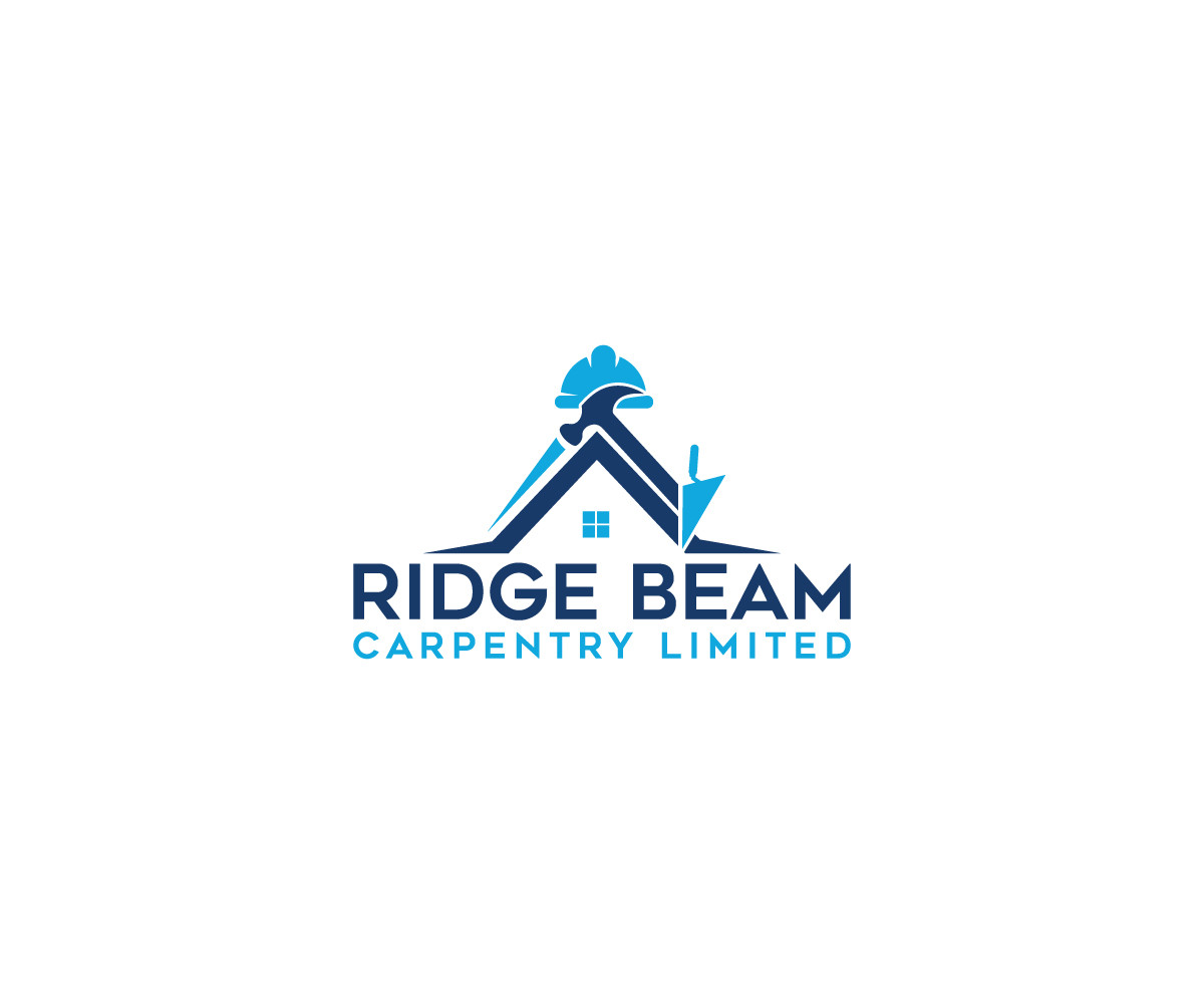 Logo Design by Spark  Design for this project | Design #31581017