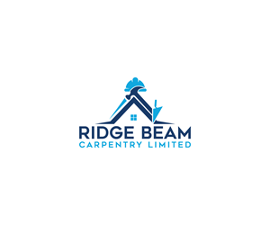 Logo Design by Spark  Design for this project | Design: #31581017