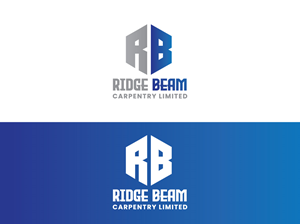 Logo Design by Graphica Studio for this project | Design: #31591996