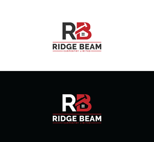 Logo Design by ayanpixel for this project | Design: #31592144