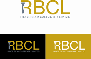 Logo Design by parwezalamgorakhpur for this project | Design: #31591625